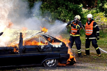 Hasiči duben 2012 230